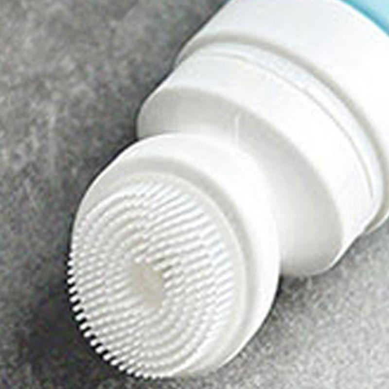 Lindsay Perfect Solution Pore Blackhead Sebum Cleansing Foam 120ml