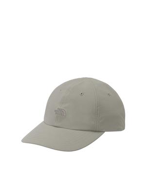The North Face Active Light Cap Stone Slab F