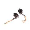 3S 1306 3000Kv Cw Ccw Brushless Motor Dc12V Mini Outer Rotor Motor Bldc For Unmanned Aerial Vehicle Rc Quadcopter Aircraft