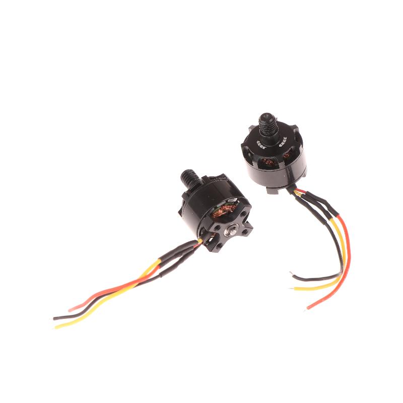 3S 1306 3000Kv Cw Ccw Brushless Motor Dc12V Mini Outer Rotor Motor Bldc For Unmanned Aerial Vehicle Rc Quadcopter Aircraft