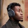 Cleer ALPHA Smart Noise-Cancelling Bluetooth Headphones