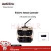 RadioLink AT9S Pro 12-Channel RC Transmitter for Drones