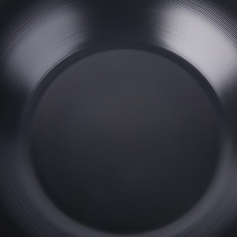 Yoshida Sho 26cm Multifunktionaler Antihaft-Flachwok