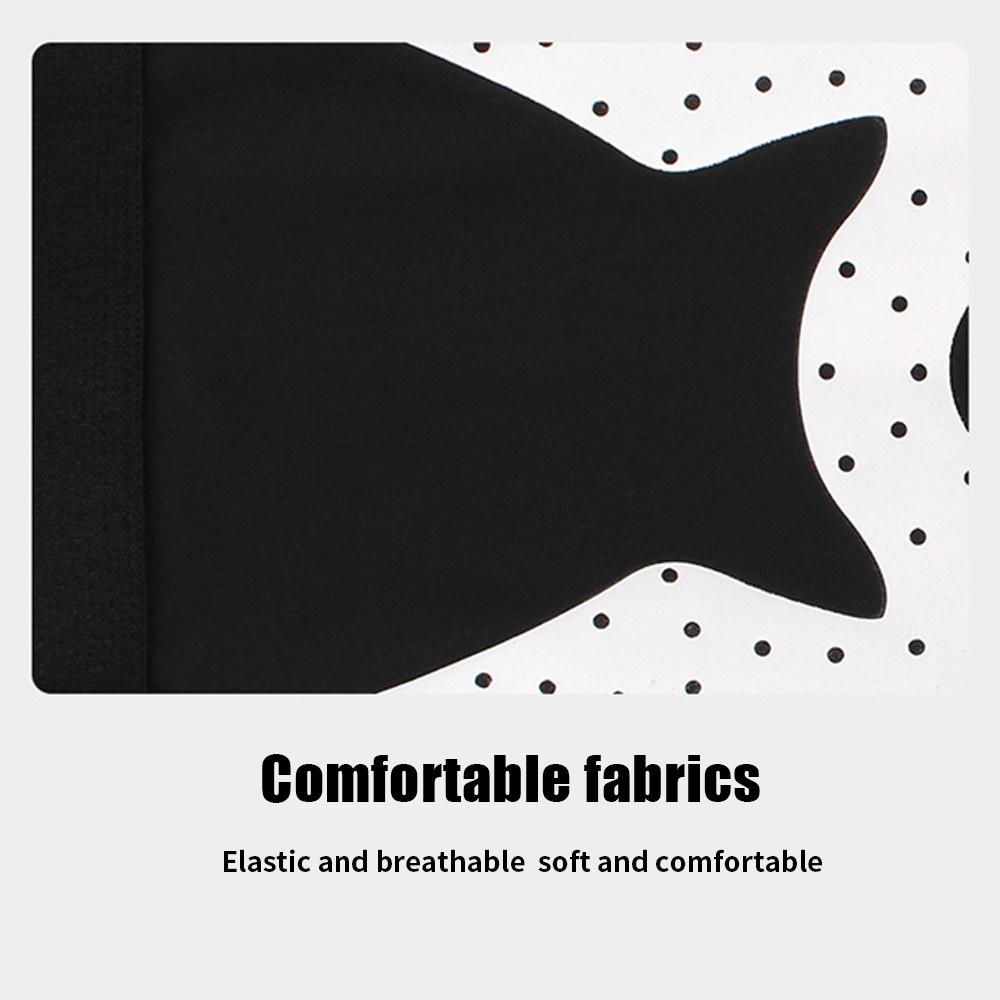 1Pair Sports Knee Support Brace Wraps Compression Sleeve Stabilizer for Arthritis Meniscus Patella Protector Running