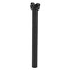   Mountain Bike Seat Post   Cushion Angle   Seat Tube for Cycling