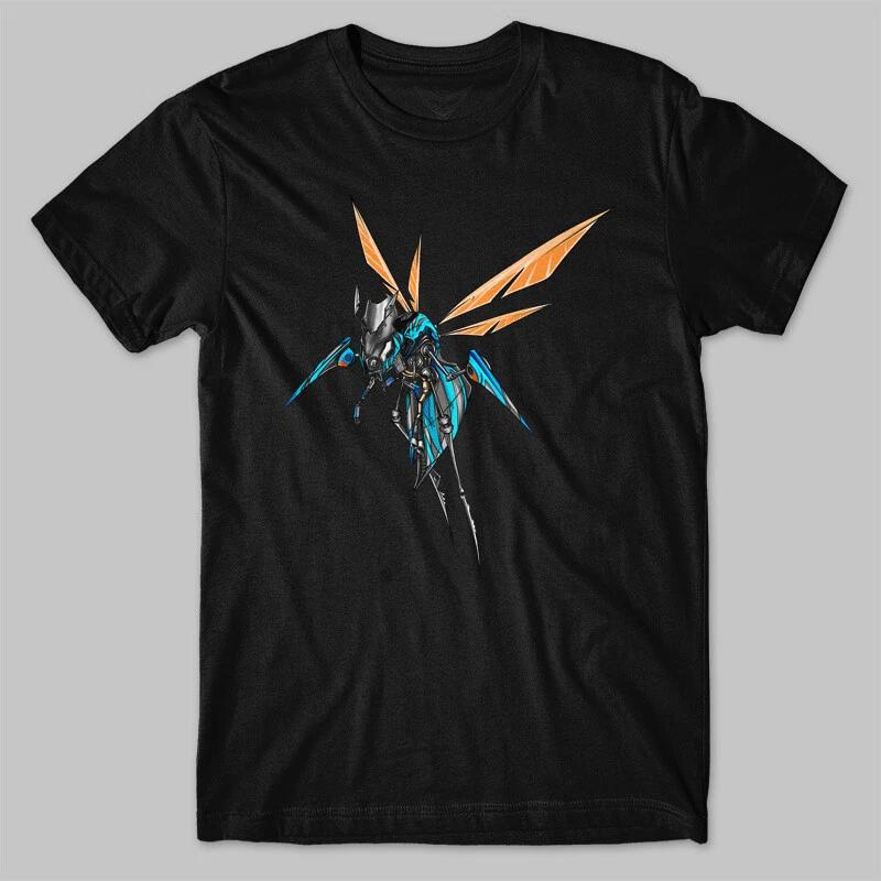 Men s and Women s T-shirts Yamaha MT 07 2021-2024 Motorcycle M
