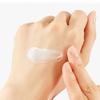 COSRX Advanced Snail 92 All In One Cream (Tube Type) 100g