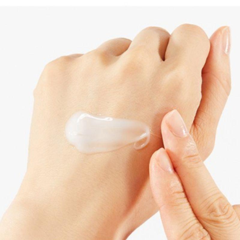 COSRX Advanced Snail 92 All In One Cream (Tube Type) 100g