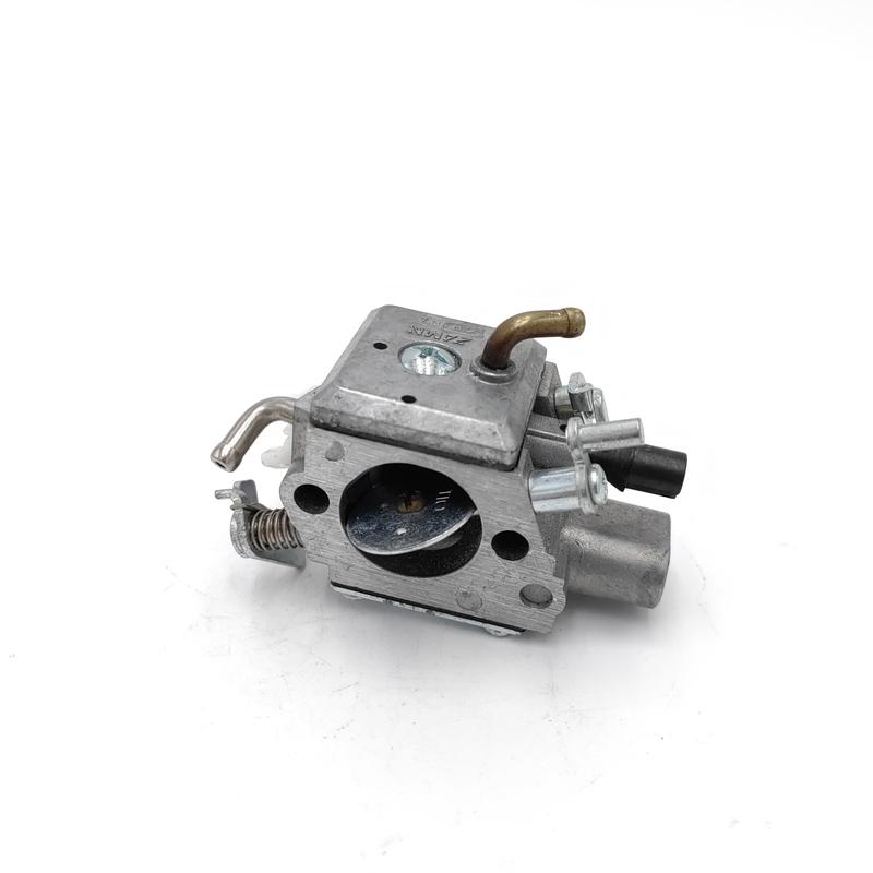 

ZAMA Carburetor For ECHO CS-7310P CS-7310PW P200001340 YZ0009