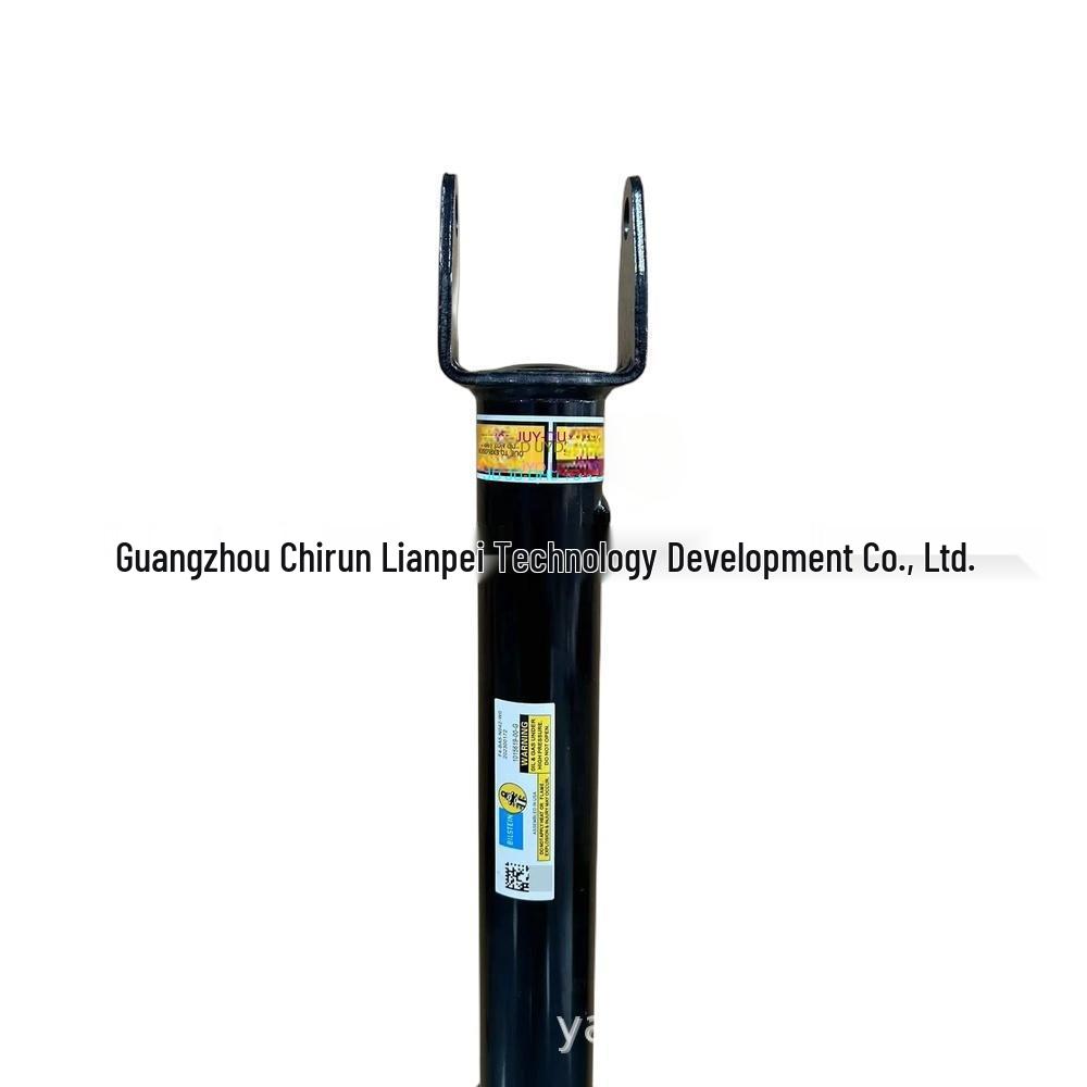 Передние амортизаторы Tesla Model S 101561901E: Неразрушающая установка, Оригинальный размер YXLP