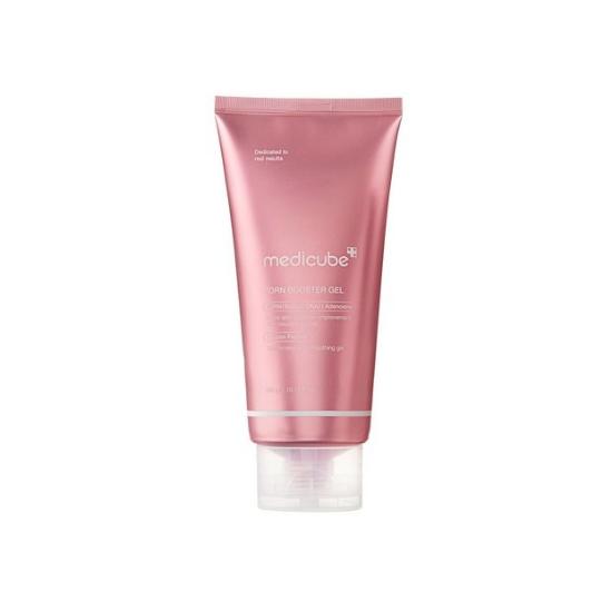 MediCube PDRN Booster Gel Hydrating & Anti-Aging 300ml
