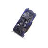 Graphics Card GTX550Ti 6GB Video Card GPU GDDR5 192Bit Computer Desktop Graphics Card -Compatible G