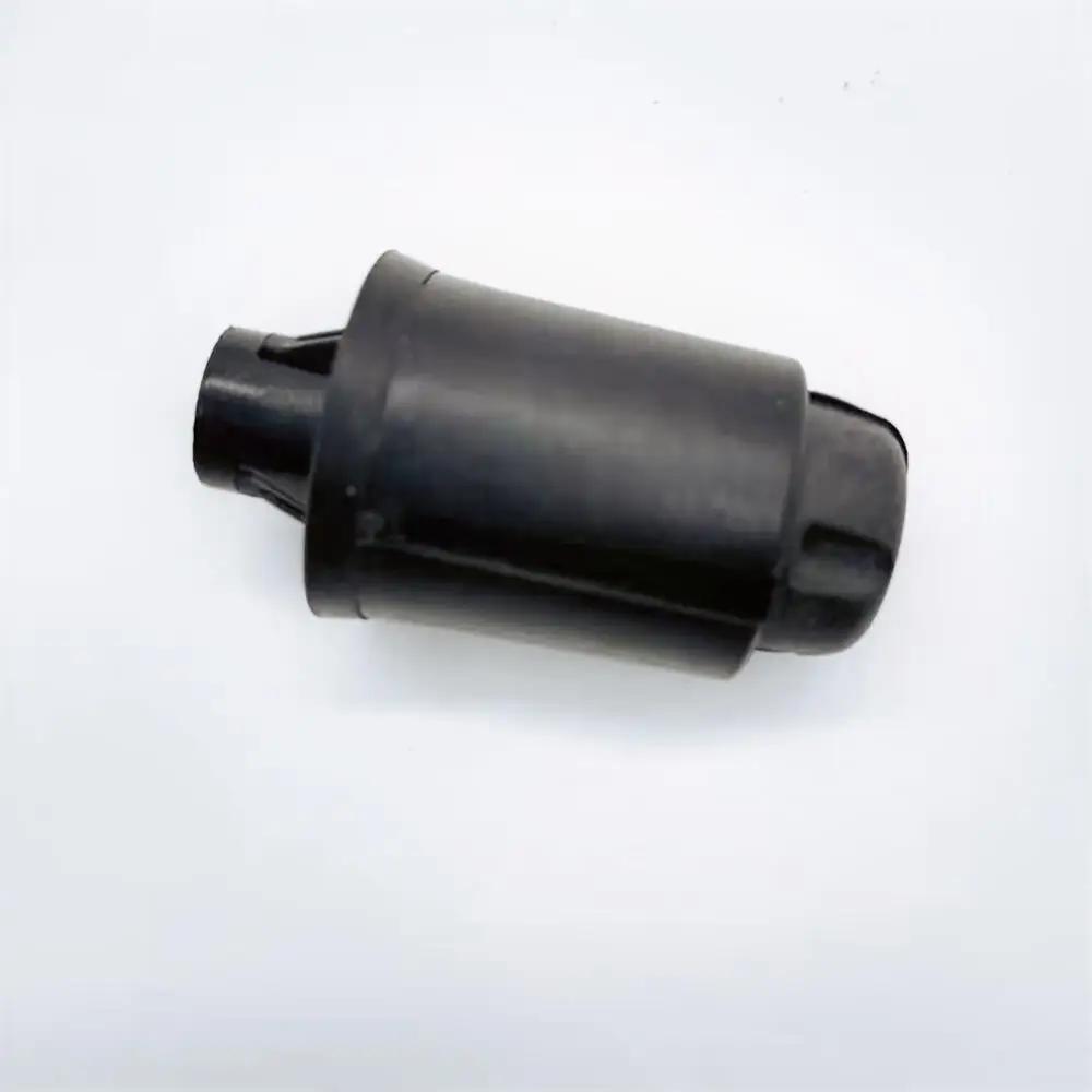 8735H8 Fit for Peugeot 2008 Tailgate buffer Tailgate stop 7212YN