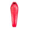 BlackCrag Bocui Series KOLON Fabric Goose Down Mummy Sleeping Bag