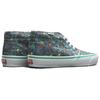 Chukka Fergadelic x Chukka Og Vans Lx 'Acid Wash' VN0A4U3G062