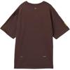 Nike X Nocta Collaboration FW25 AS M NRG Crew Neck Pullover Comfortable Short Sleeve T-Shirt Unisex Tops IB5674-237