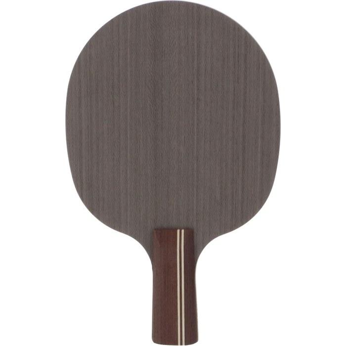 STIGA Dynasty Carbon Table Tennis Racket PEN 107065