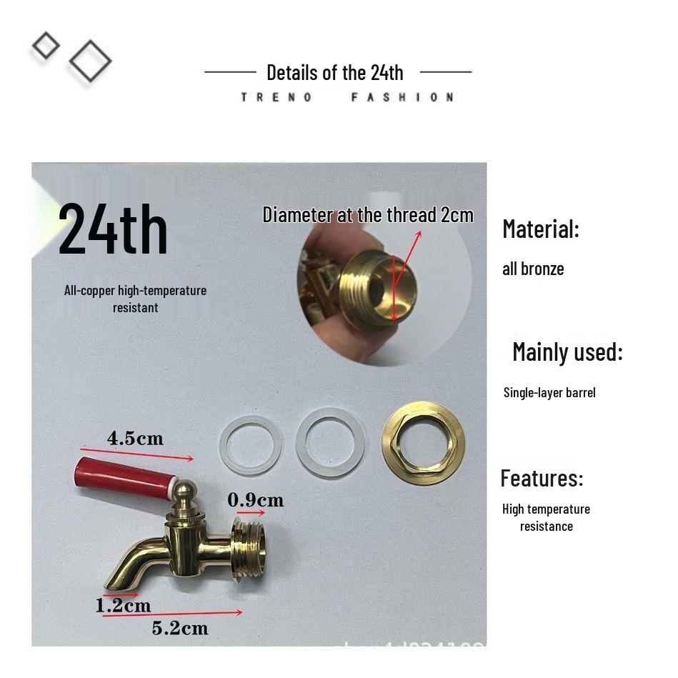 Insulated Electric Water Heater with Stainless Steel Spout and Switch for Boiling Water, Milk, and Tea.