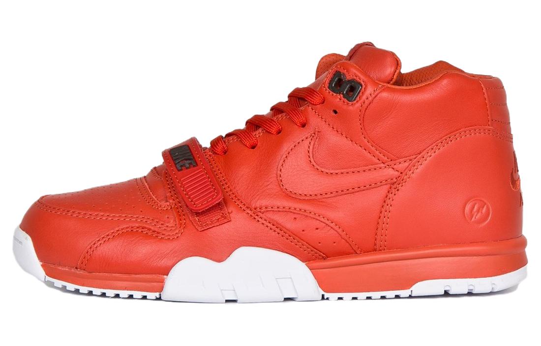 

Nike Air Trainer 1 Fragment Rust 806942-881 43