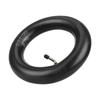Ulip 10*2.5 Reinforced Inner Tube with 45 Degree