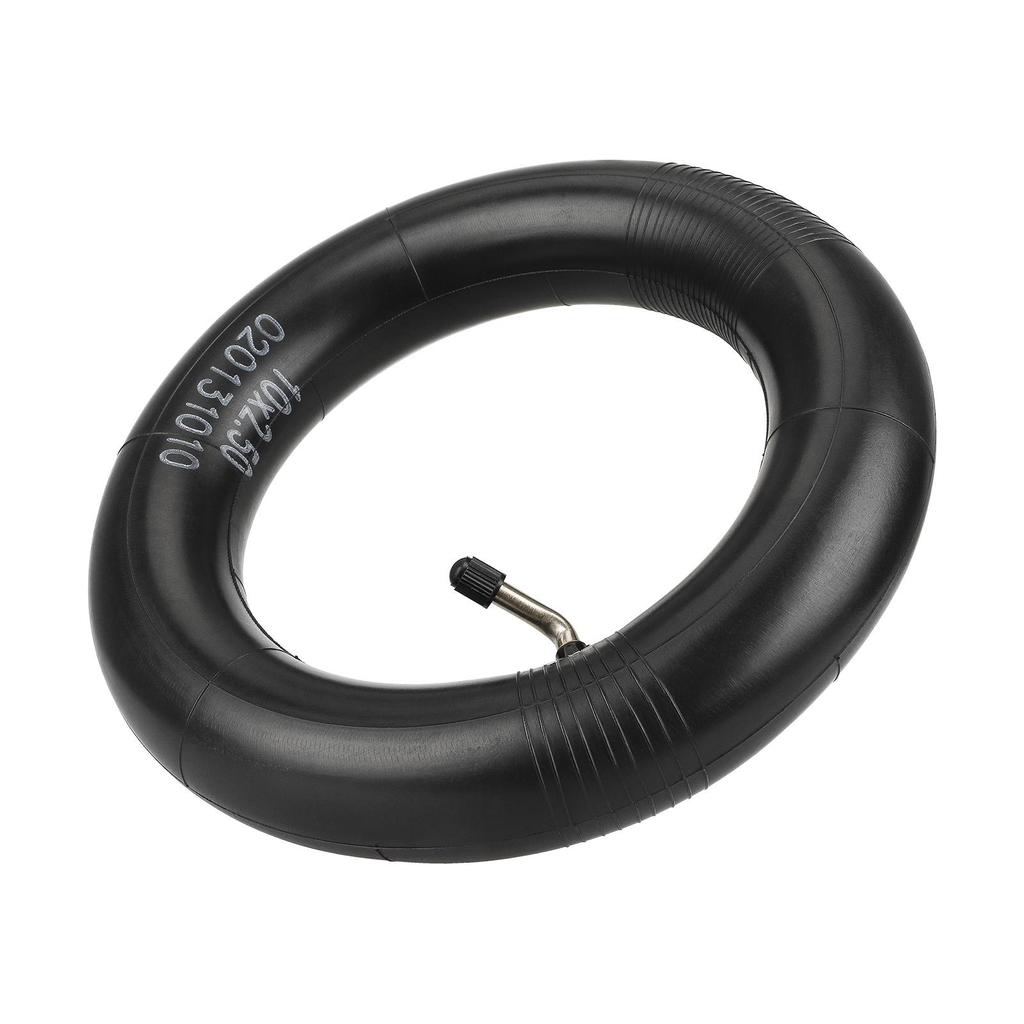Ulip 10*2.5 Reinforced Inner Tube with 45 Degree