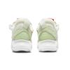 New Air Jordan MA2 'Honeydew' GS CW6594-300