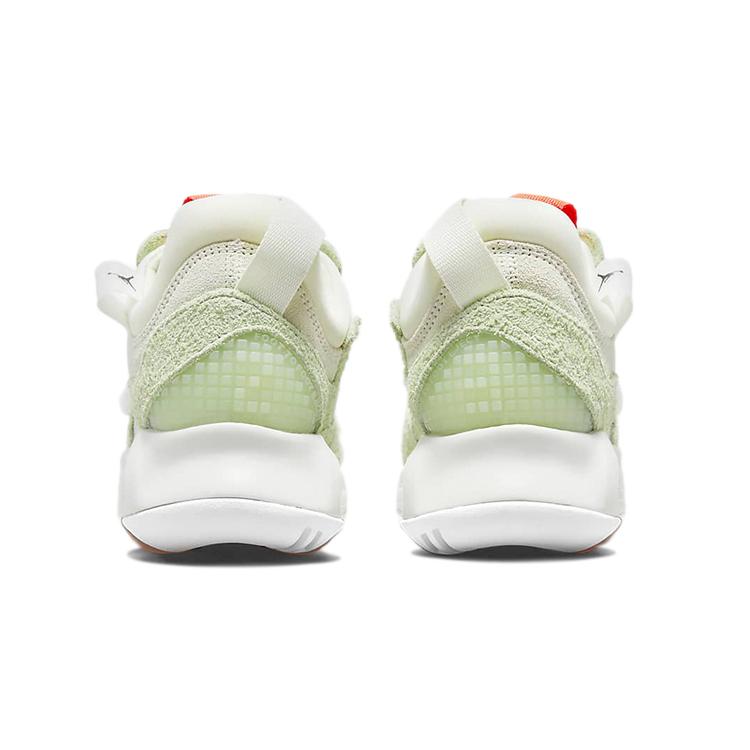 New Air Jordan MA2 'Honeydew' GS CW6594-300