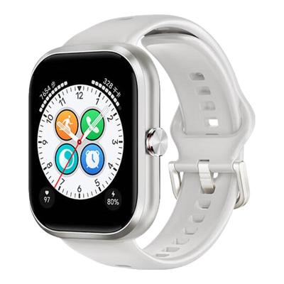 Honor בחירה Haylou Watch שעון חכם (גרסת CN)