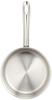 Sunnap Torino Bratpfanne, 1,6L, 18cm, ASTH502