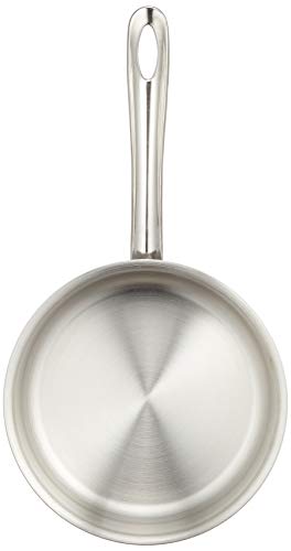Sunnap Torino Bratpfanne, 1,6L, 18cm, ASTH502