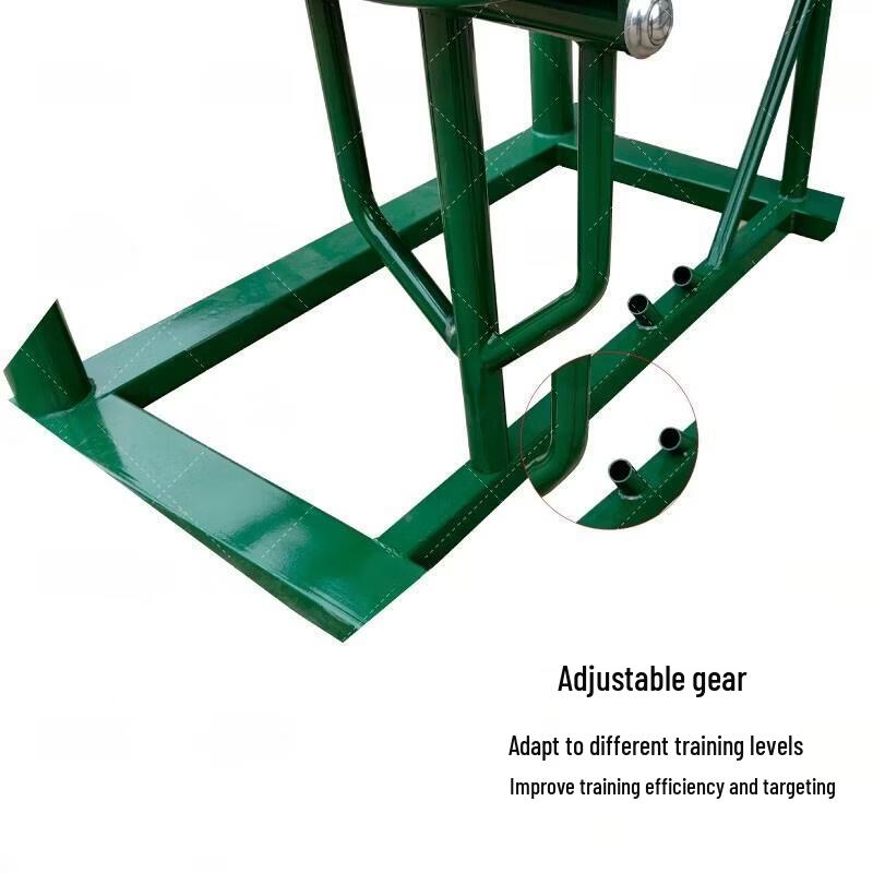 FenDi Comprehensive Fitness & Training Equipment
