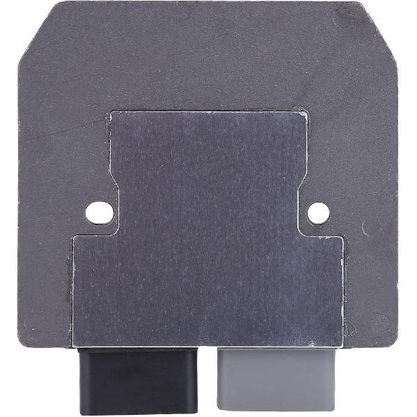 710005842 Voltage Regulator Rectifier Compatible with CanAm Compatible with Commander 800R 2018-2020
