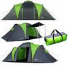 Camping și drumeții – Corturi