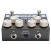 TONECITY LARGE PEDALS Distortion/Preamp MODEL B