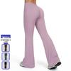 Bottoms (Dameskleding) – Leggings