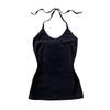 Tops – Tops