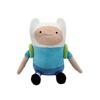 Adventure Time Kuscheltier Weiche Stoffpuppe Kindergeschenke
