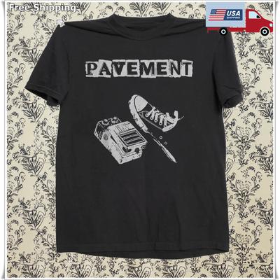 Top – T-shirts