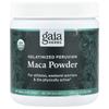 Gelatinized Peruvian Maca Powder, 8 Oz (227 G)