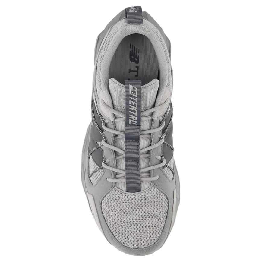 New Balance Tektrel 'Slate Grey' Sneakers MTTTRSLG