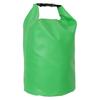 Mountain Warehouse Wasserdichter 5L Packsack