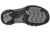 Keen Newport H2, Mens grey Sandals