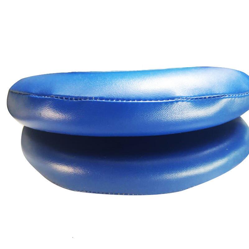 Long Zhan Taekwondo Kick Target Pad