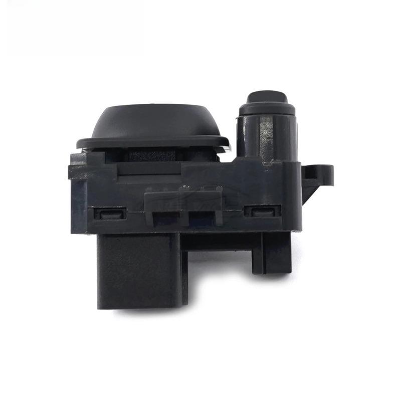 2pcs For 12-17 HONDA CRV ODYSSEY XR-V CU2 ELYSION 35190T5AJ11 35190-T5A-J11 Car Exterior Side Mirror Control Adjustment Switch