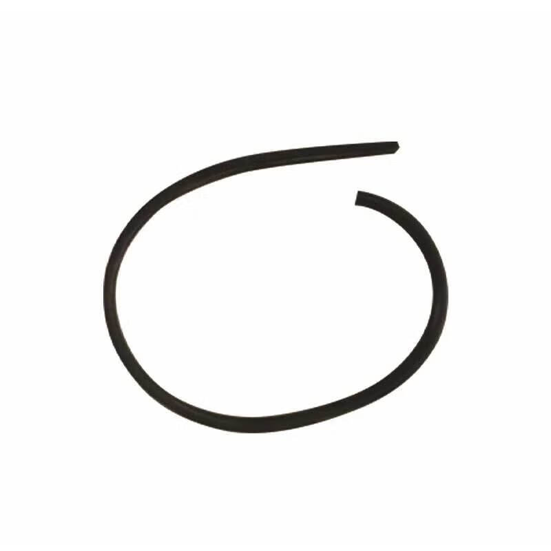 Xun Ning Outdoor Field Kitchen & Cookware