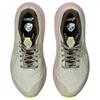 Asics GT-2000 14 TR Comfortable Fitting Running Shoes Women sneaker Light-Pink 1012B984-020