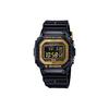 G-Shock GW-B5600SGM-1 GW-B5600SGM-1JR