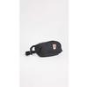 Сумка Fjällräven Ulvö Hip Pack Medium Hüfttasche schwarz (F23165-550)