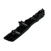 For Jeep Grand Cherokee 2014-2021 Left & Right Front Bumper Brackets 68144218AD