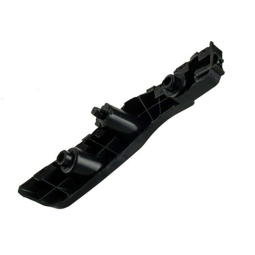 For Jeep Grand Cherokee 2014-2021 Left & Right Front Bumper Brackets 68144218AD